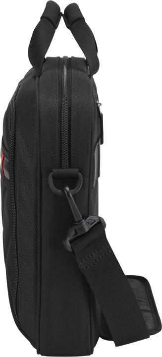 Actual product image Caselogic Notebook Case (15.60", Universal)