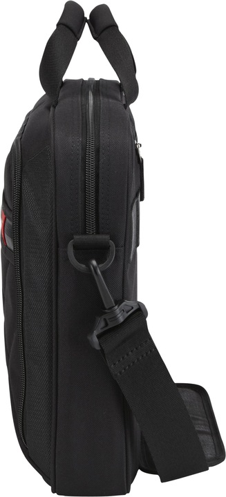 Produktbild Caselogic Notebook Case (15.60", Universal)