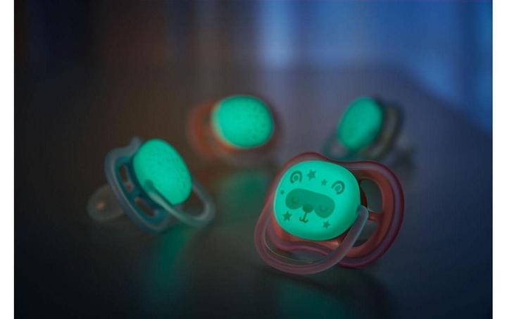 Image du produit Philips Avent Ultra air Night (2 x, 6 - 18 M.)