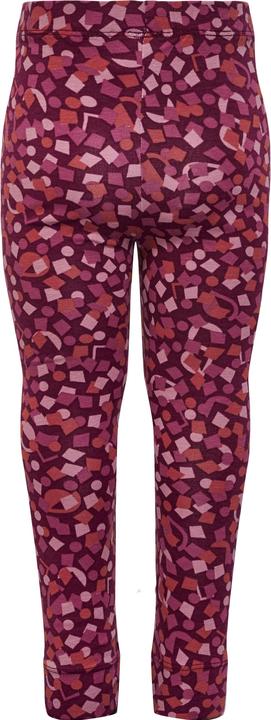 Image du produit hummel Confetti Tights (98)