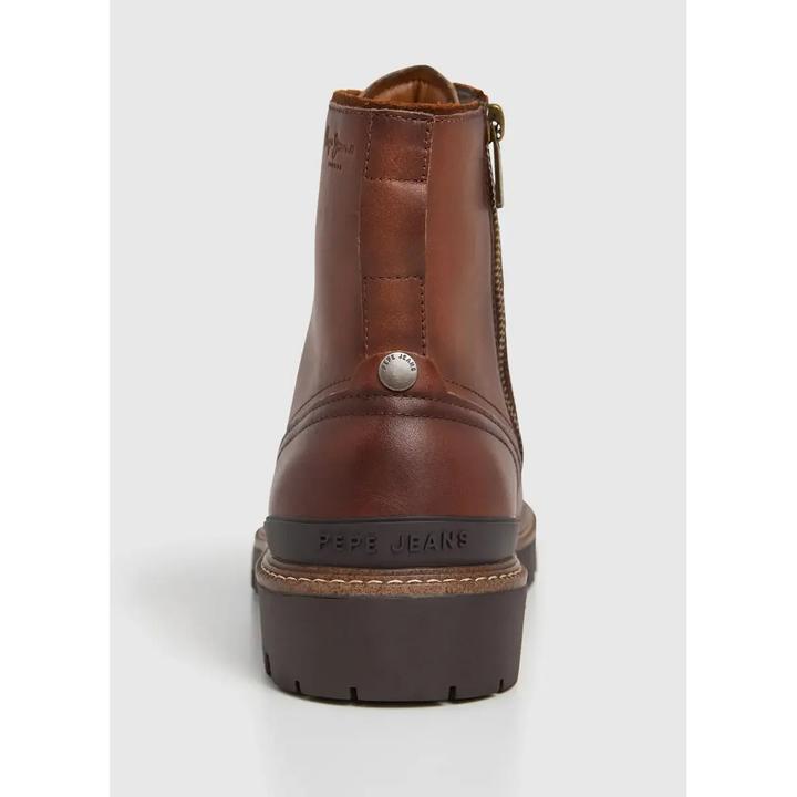 Immagine prodotto Pepe Jeans Ryan Brit (43)
