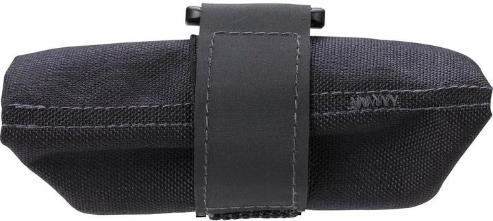 Immagine prodotto BBB Rollpack (0.25 l, Sottosella)