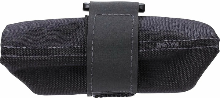 Produktbild BBB Rollpack (0.25 l, Satteltasche)