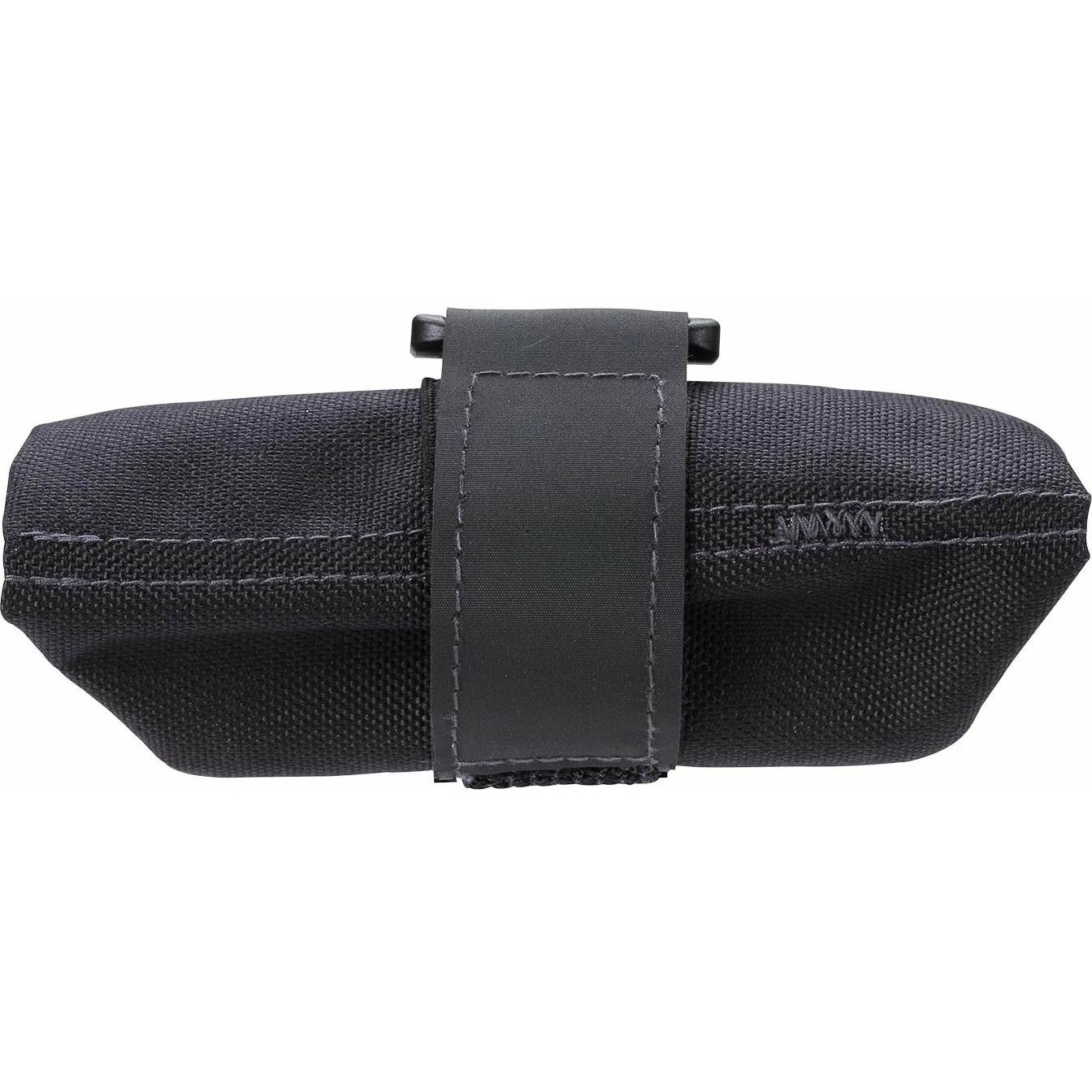 Thumbnail - BBB, Velotasche, (0.25 l, Satteltasche)