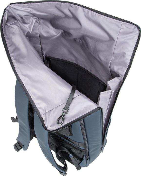 Actual product image Jost Halmstad Daypack 44 cm Laptopfach (22 l)