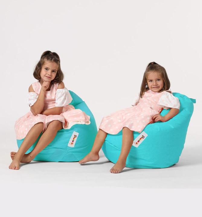 Produktbild Atelier del Sofa Avianna