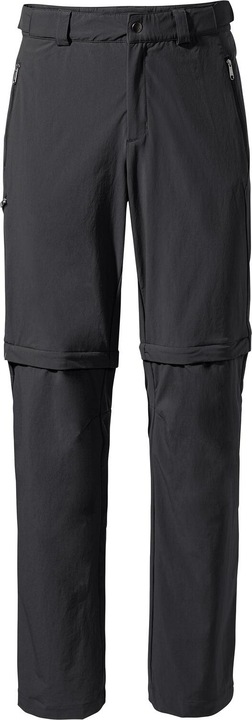 Image du produit Vaude Farley III (58)