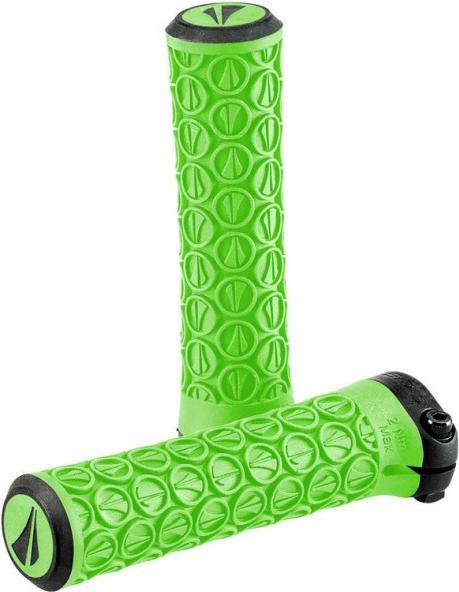 Image du produit Sdg Jr Pro