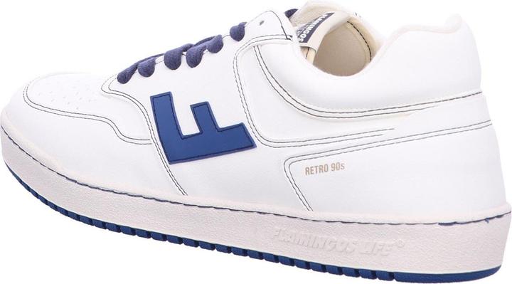 Image du produit Flamingos Life Rétro 90s (44)