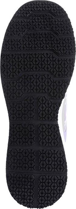 Produktbild Runnex ® S1P-Damen-ESD-Sicherheitshalbschuhe GirlStar 39 (S1P, 39)