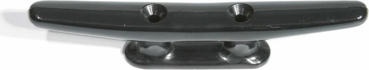 Immagine prodotto Osculati Kunststoff Klampe