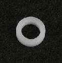 Revell Teflon head gasket