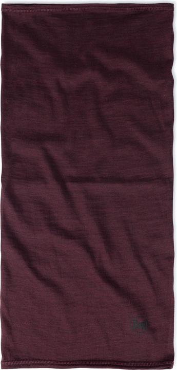 Produktbild Buff Lightweight