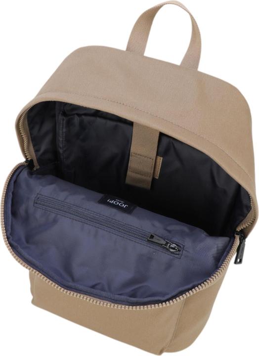 Actual product image Joop! Buccino Daypack 42 cm Laptopfach (15 l)