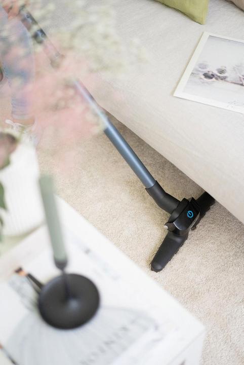 Image du produit Hoogo Bodendüse flipflop