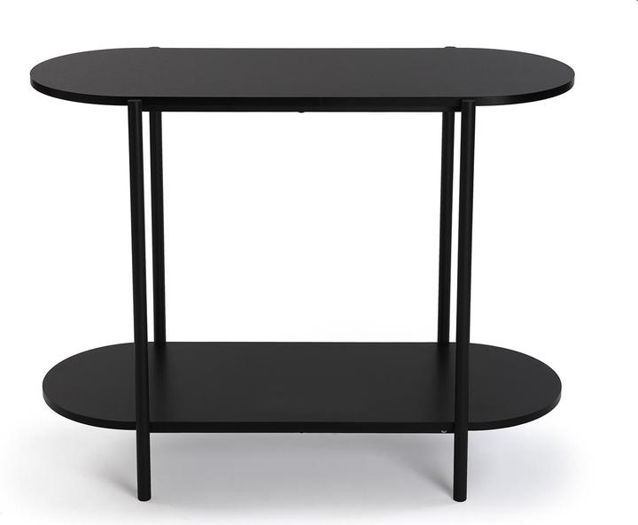 Immagine prodotto Versa Console (70 x 40 x 90 cm)