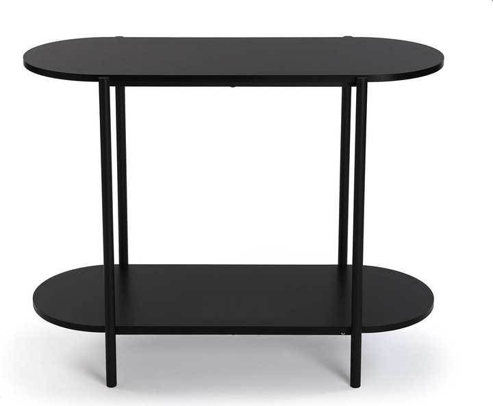 Produktbild Versa Konsolen (70 x 40 x 90 cm)