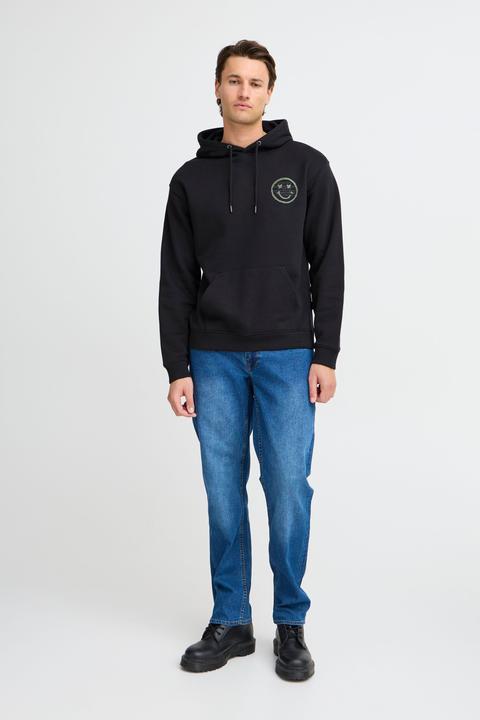 Produktbild Blend BHSweatshirt 20717188 (M)