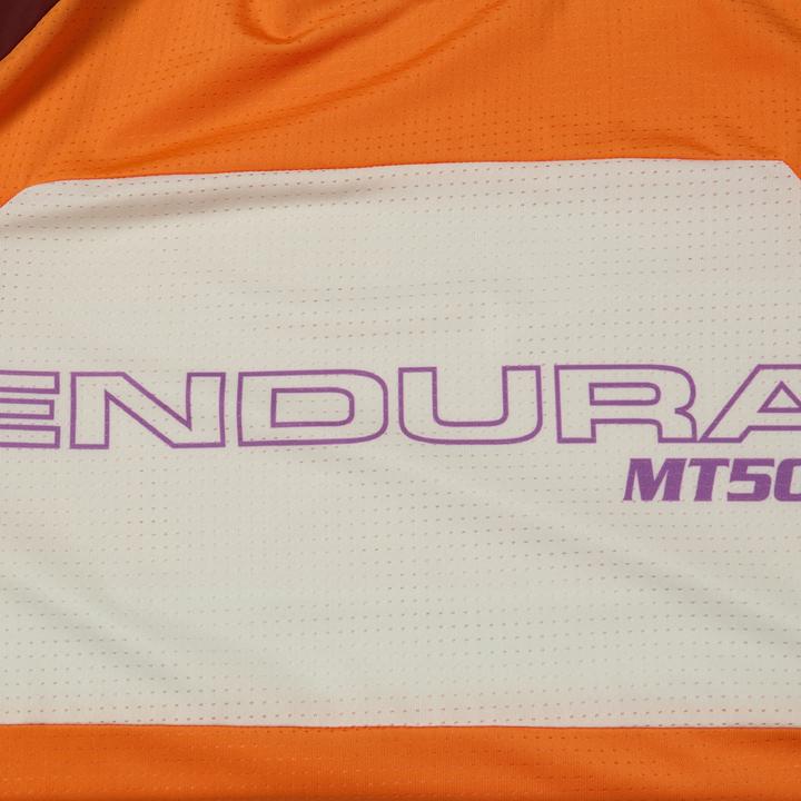 Produktbild Endura Mt500 (M)