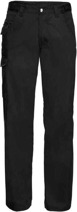 Produktbild Russell Arbeitshosen (34)