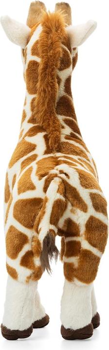 Actual product image WWF Giraffe (31 cm)