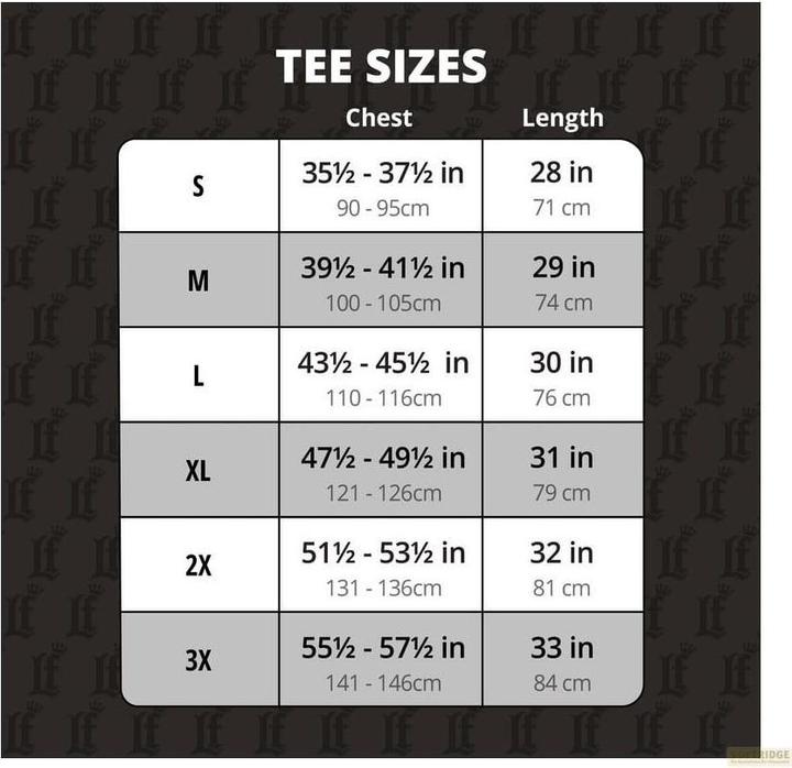 Actual product image Loungefly Disney by Tee T-Shirt Unisex Minnie Mouse Tie Die Size L (L)