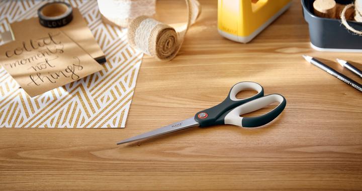 Image du produit Leitz COSY - Ciseaux en titane (20.50 cm)