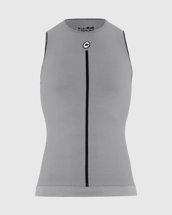 Immagine prodotto Assos Summer Skin Layer (M)