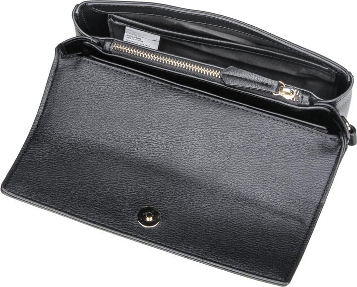 Produktbild Valentino Bigs Umhängetasche 24.5 cm