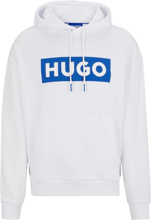 Produktbild Hugo Blue Felpa Nalves (XL)