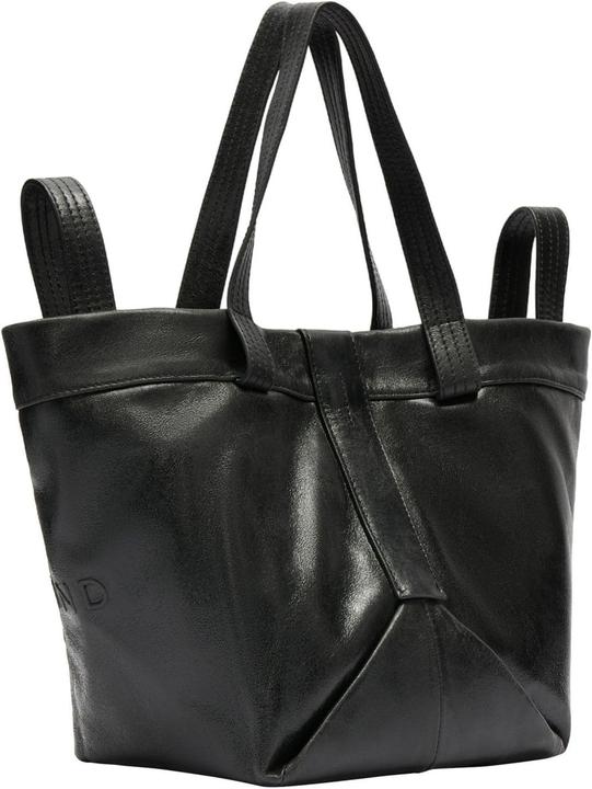 Actual product image Liebeskind Berlin ELVIRA shopper (18 l)