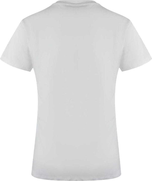 Produktbild Love Moschino TShirt Alltag (S)