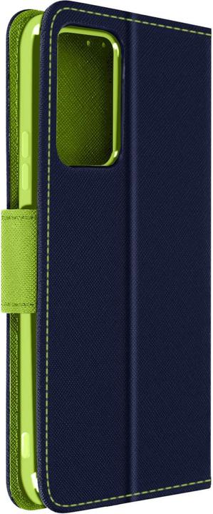 Produktbild Avizar Fancy Series (Xiaomi Redmi Note 11S 5G)