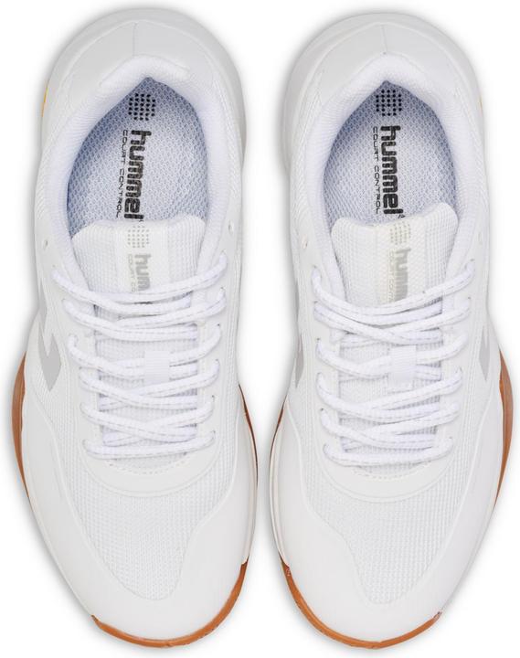 Produktbild hummel Court Control (39)