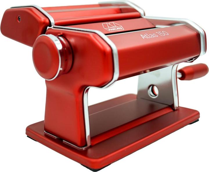 Produktbild Marcato Atlas 150