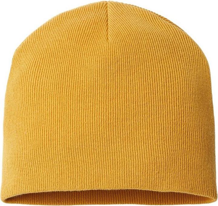 Image du produit Atlantis Headwear - Bonnet YALA (Taille unique)