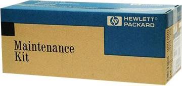 Image du produit HP Kit de maintenance - (C1N58A)