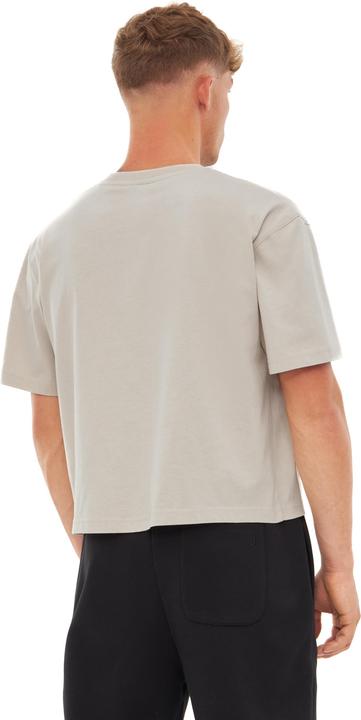 Actual product image Johnny Urban Zoey T-shirt (L)