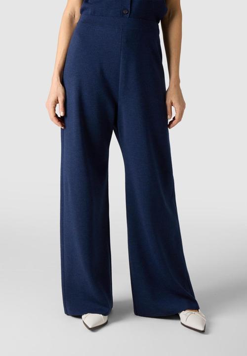 Immagine prodotto Maerz 325800 (Banda radio 38 (2600 MHz))