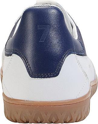 Image du produit Paris B7 Suede (45)