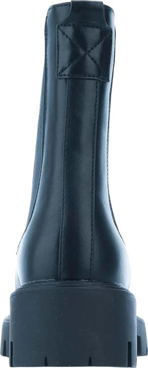 Produktbild Only Stiefeletten Betty (42)