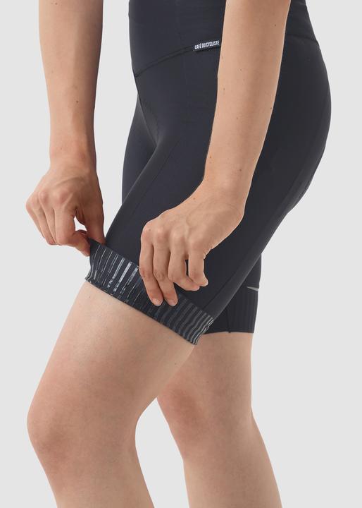 Produktbild Café du Cycliste Celine (XL)