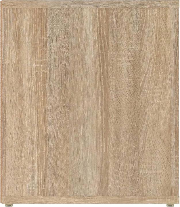 Produktbild vidaXL Avi (100 x 35 x 40 cm)