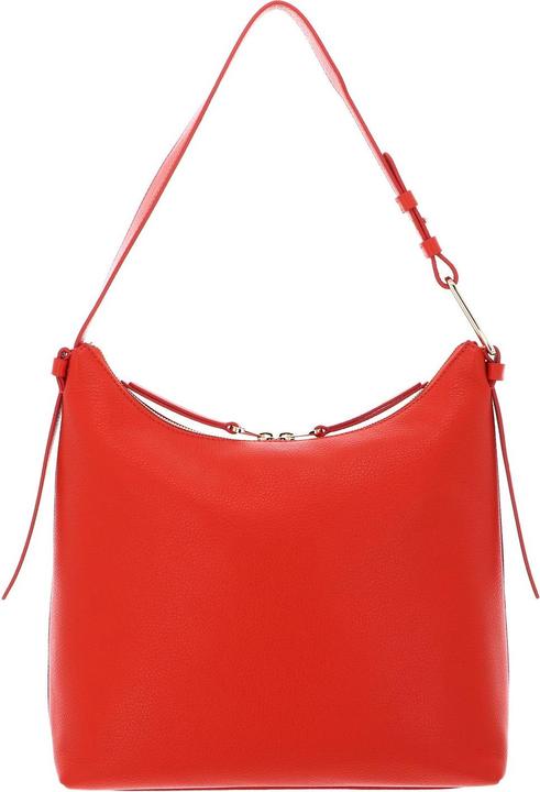 Immagine prodotto Coccinelle Malory Handbag Grained Leather