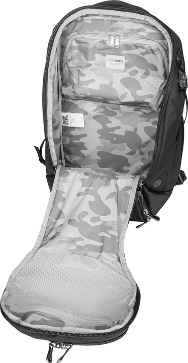 Actual product image Pacsafe Venturesafe (35 l)