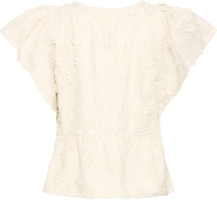 Immagine prodotto Atelier Rêve Liane (36)