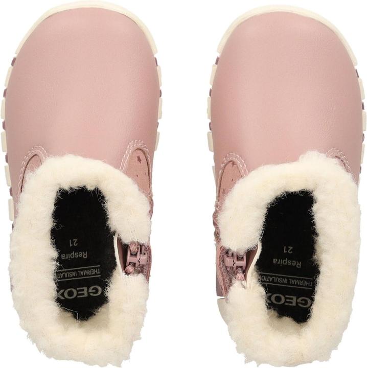 Actual product image Geox Stiefelette (22)