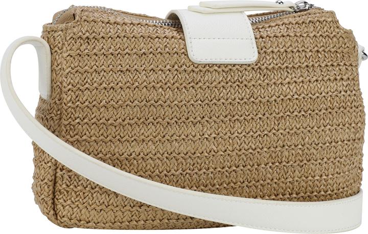 Immagine prodotto Gerry Weber borsa a tracolla beach love shz