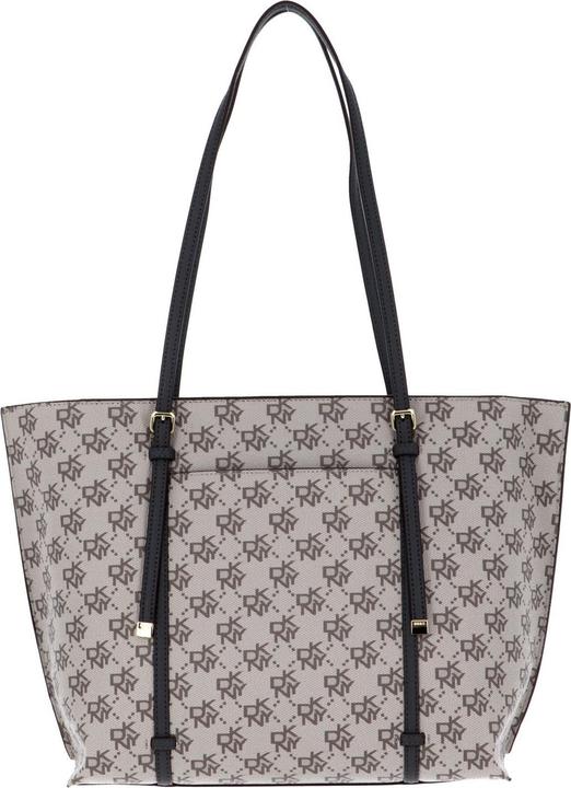Immagine prodotto DKNY Bo Tote