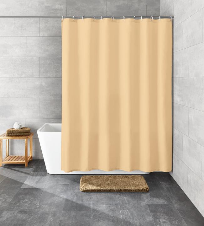 Image du produit Kleine Wolke Kito (120 x 200 cm)